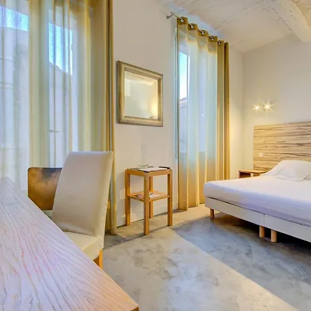 Hotel En 3*