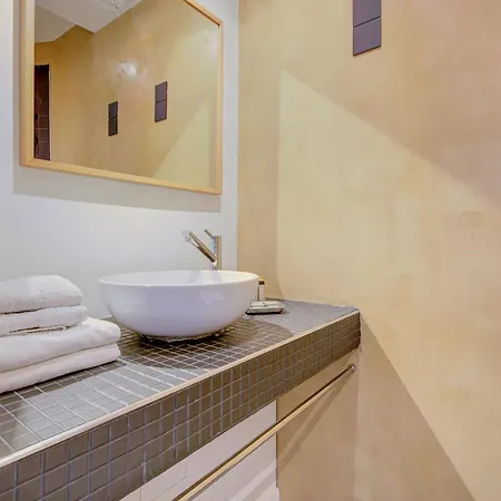 Hotel En