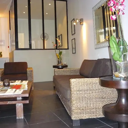 Hotel En