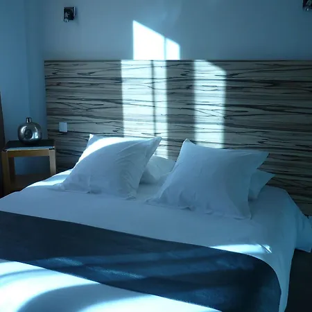 Hotel En