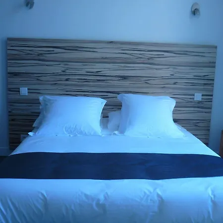 Hotel En