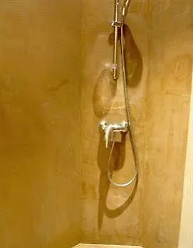 Hotel En Aix-en-Provence