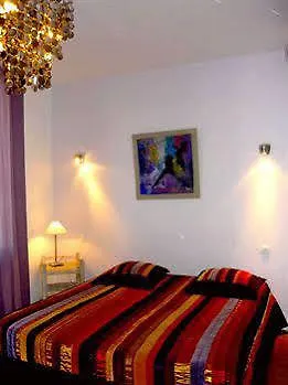 Hotel En 3*