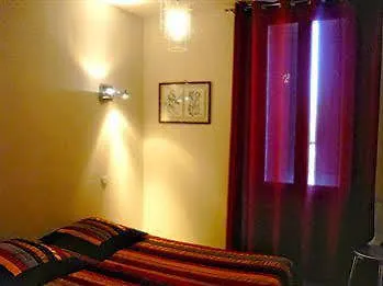 Hotel En