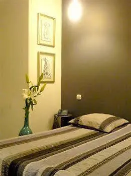 En 3*