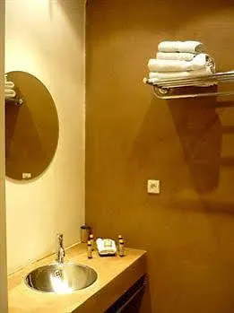 Hotel En Aix-en-Provence